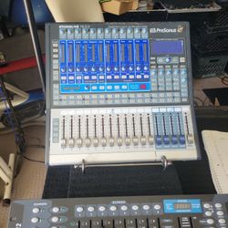 PERSONUS STUDIOLIVE 16.0.2