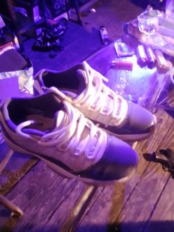 Jordans