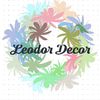 Leodor Decor