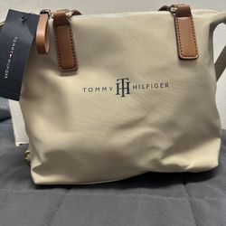 Tommy Hilfiger Purse/bag