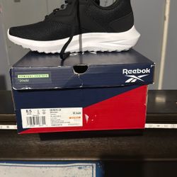 Reebok Energen Lux