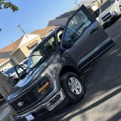Window Film Automotive Tint 