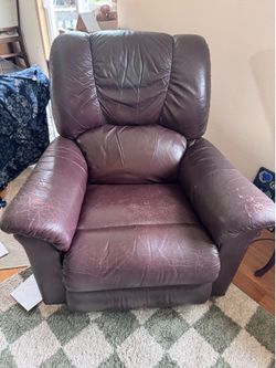 Moving need gone asap!!