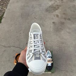 Women Sneakers