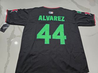 Astroa Jersey 🔥🔥🤘🤘🔥🔥