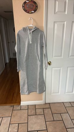 Women Hooded Lounger