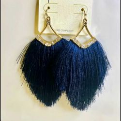 Stylish Jewelry Set - 5 pcs 💫