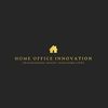 home_office_innovation
