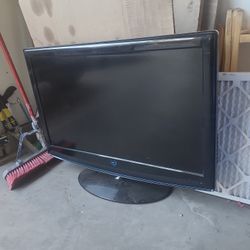 32 Inch Tv