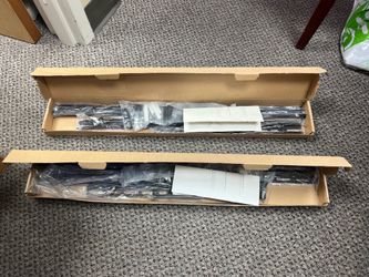 Cheetah Mounts APTMM2B TV Wall Mount