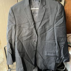 Blazer/coat
