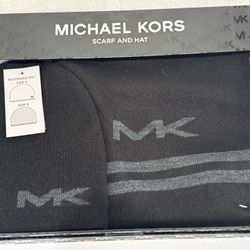 Michael Kors Set 