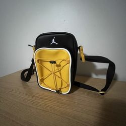 Air Jordan Crossbody