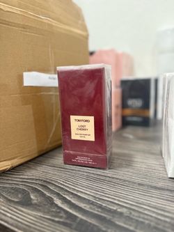 Tom Ford Lost Cherry Eau de Parfum 100ml