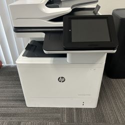 HP Printer