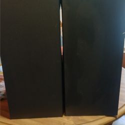 Sony SS MB-215 /140 W House Speakers