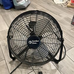 Fan