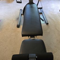 Bowflex