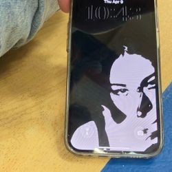 Brand New I Phone 14
