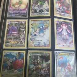 Pokémon 