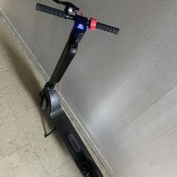 E Scooter (for Sale)