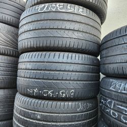 TIRE 315/30/22 SIZE 325/35/22 SIZE 285/40/22 TIRE 275/40/22 TIRE 285/45/22 SIZE 275/50/22 SIZE 315/35/21 SIZE 295/35/21 SIZE 295/35/21 SIZE 275/45/21