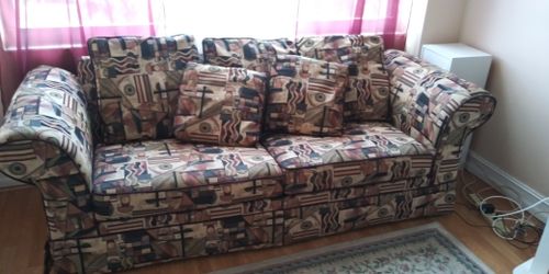Couch