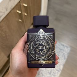 French Avenue After Effect