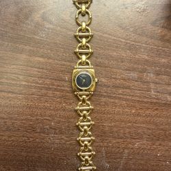 Women’s Gucci Watch