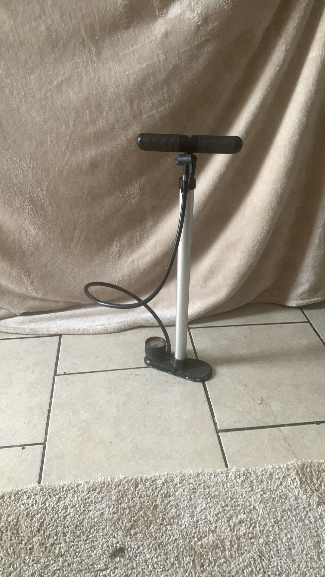 For Bikes