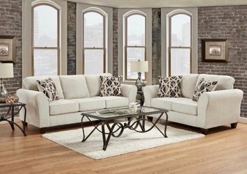Furniture living room