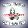 NancyTorresCarReviews