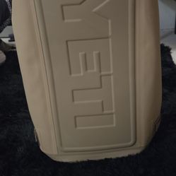 YETI Panga Waterproof Duffel bag