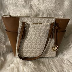 Mk 