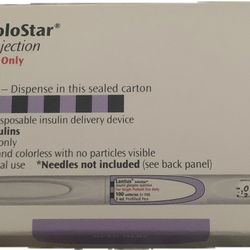 Para Bqjqr La Asucar 