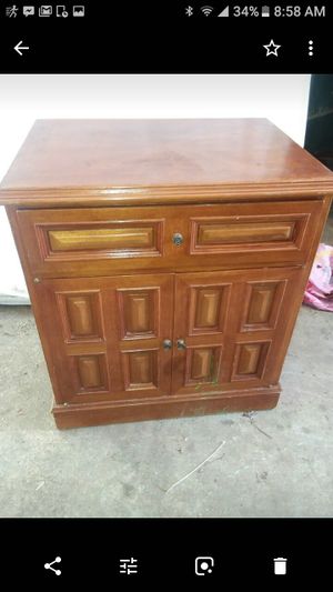 Little Tikes Picnic Table Baby Kids In Greensboro Nc Offerup Darling Little Entryway Chest Early American For In Greensboro Nc