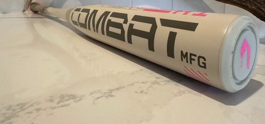 Combat bbcor 33/30 original first batch **hot**