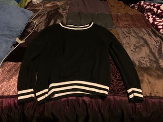 Forever 21