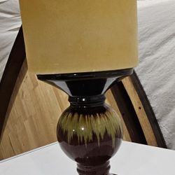 Candle Holder (Candle Included)