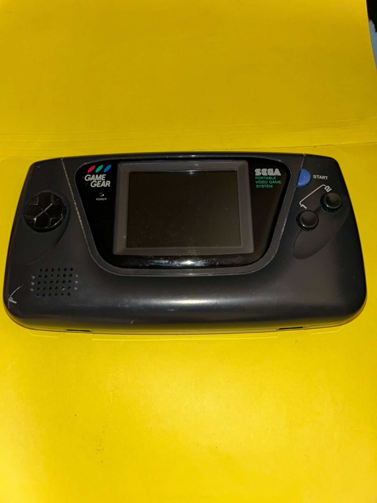 Image #1
