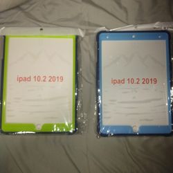 iPad Cases 