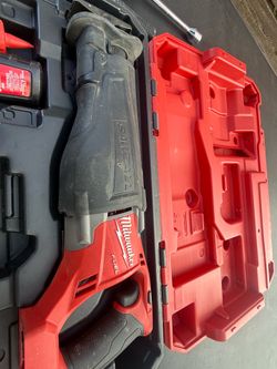 Tools for sale