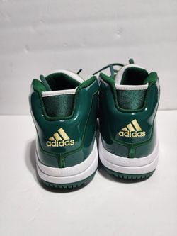 adidas gazelle silver green womens Nike Men's LeBron 20 Basketball Shoes  Midway Sports