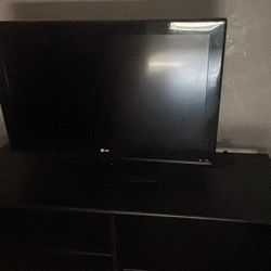 Lg Tv