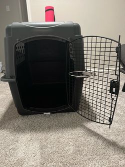 Petmate 36 inch Kennel