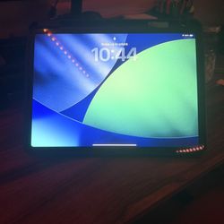 2018 11-inch iPad Pro (1st Generation Wi-Fi only)