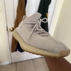 Yeezy 350 Sesame Size 11