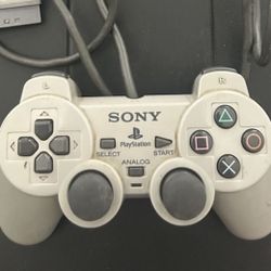 Electronic Items Available Video Game Consoles