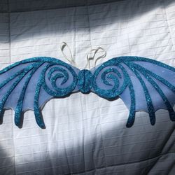 Costume Wings