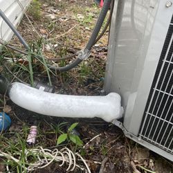Ac Repair 